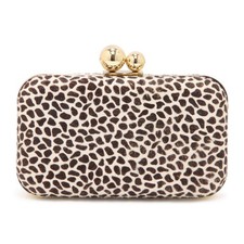 O3442 BORSA CLUTCH DONNA