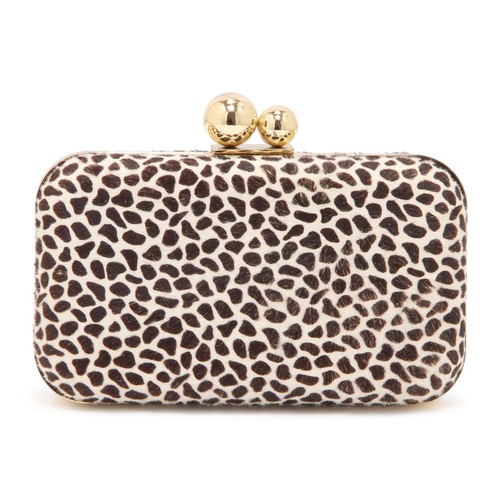 O3442 borsa clutch - o3442,