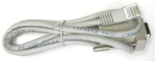 Mfj 5114y2 cavo - cavo, di