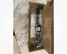 Polo remoto GoPro marca Amazon