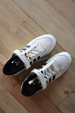 Scarpe adidas originals forum - originals,