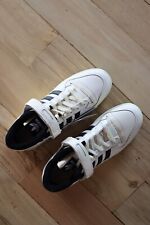 SCARPE ADIDAS ORIGINALS FORUM