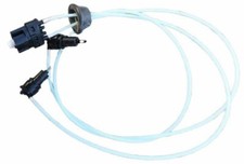 Motore Regolazione Fari