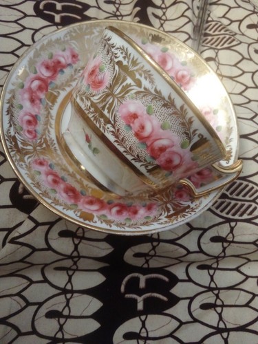 Magnifica tazza davenport - davenport, del