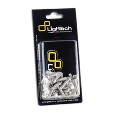 Kit viti telaio lightech - telaio,