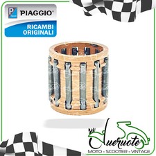 GABBIA A RULLI BIELLA ALBERO