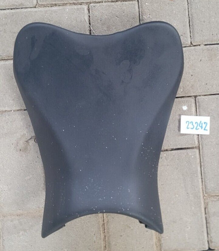 Sella suzuki gsx - gsx-r, 600/750
