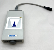 Modulo interfaccia paziente Volcano 802143-001