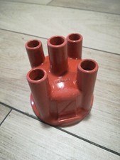 Calotta spinterogeno per cavi candele/bobina BOSCH 1235522056