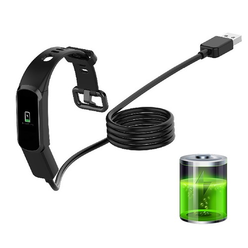 Smart bracelet cavo - bracelet, di