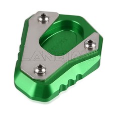 Supporto laterale Ingrandisci