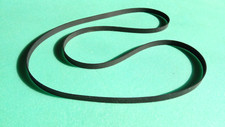 Cinghia per pioneer - cinghia, pl-12d