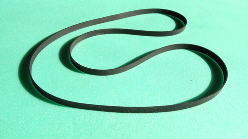 Cinghia per pioneer - cinghia, pl-12d