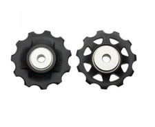 Pulegge/Rotelline SHIMANO XTR