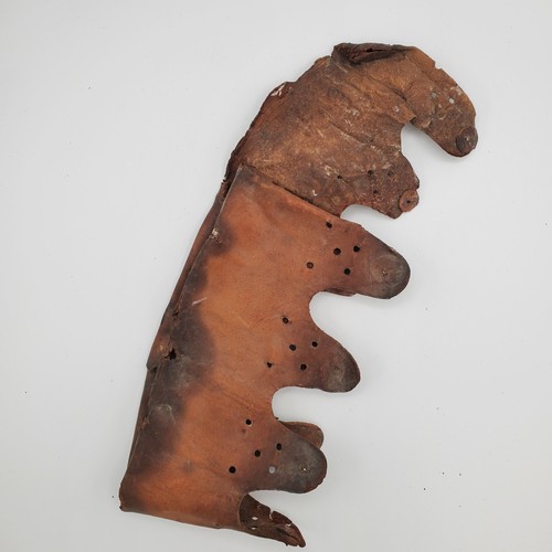 Elmetto stahlhelm tedesco - elmetto,