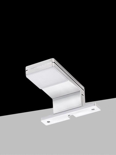 Lampada led per specchio bagno
