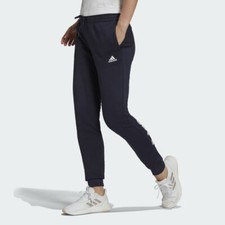 Pantalone inverno donna Adidas
