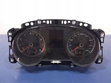 GOLF VII SPORTSVAN 1.4 TSI