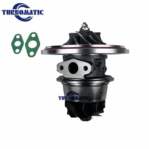 Cartuccia turbo tbp4503 - cartuccia,