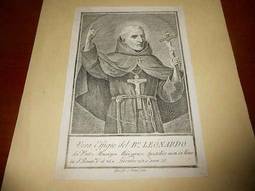 1770 acquaforte san leonardo - san,