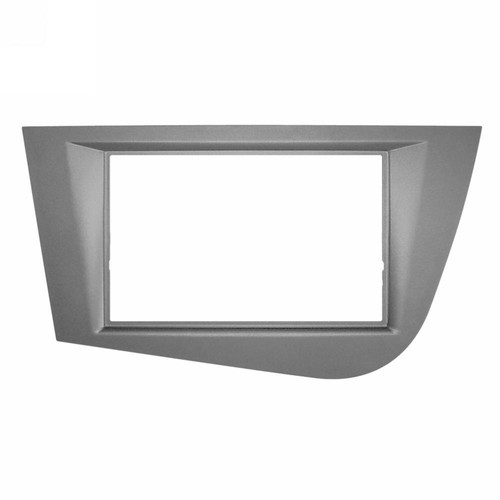 Kit mascherina stereo - mascherina,