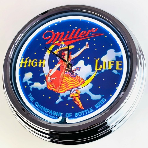 0334 orologio parete - orologio, "