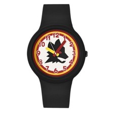 Orologio junior roma - as,