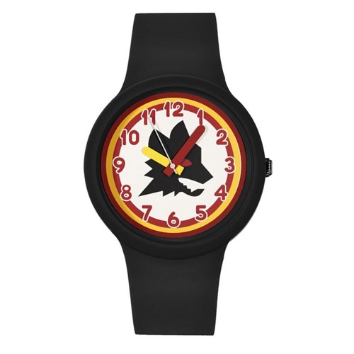 Orologio junior roma - as,