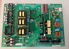 715G9614-P01-000-00GT POWER