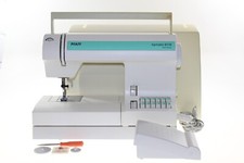 Macchina da cucire PFAFF