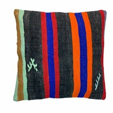 Cuscino Kilim unico,Turkish
