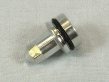 KENWOOD DADO MOZZO PLANETARIA