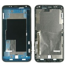 Cornice display originale htc - cornice,