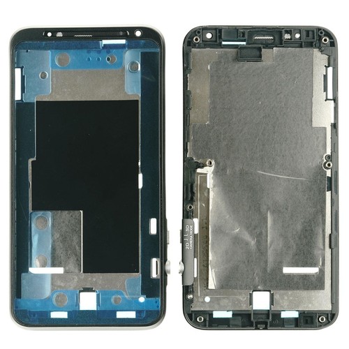 Cornice display originale htc - cornice,
