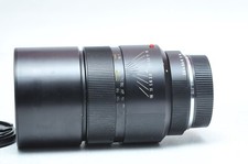 Leica Leitz Wetzlar Elmarit-R
