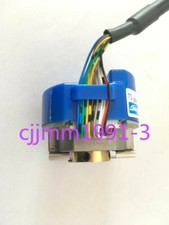 1PZ Encoder TS6014N135