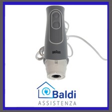 RICAMBIO ORIGINALE MOTORE PER