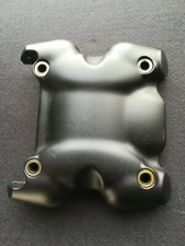 Coperchio testa testata punterie Triumph strret twin street scambler street cup 