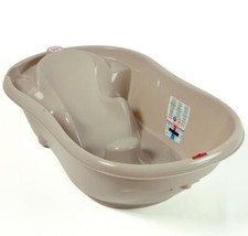 OK-Baby vasca da bagno per