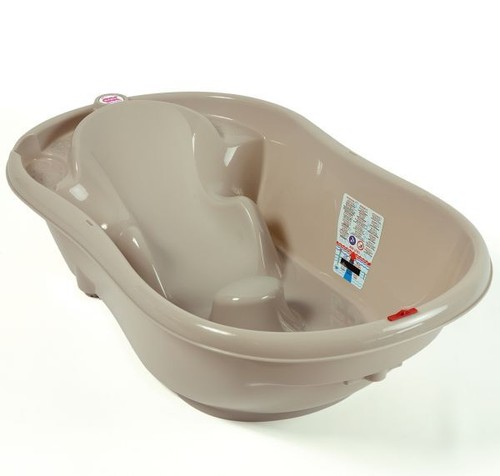 Baby vasca bagno per - vasca,