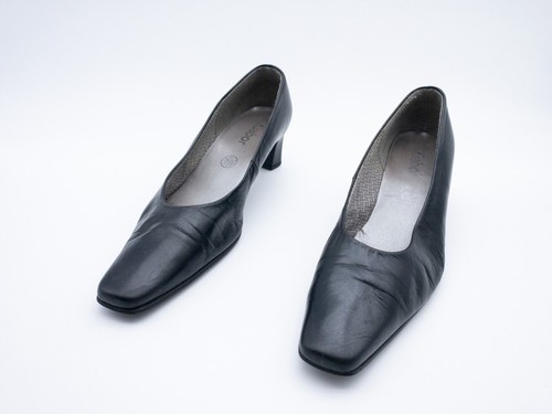 Gabor scarpe donna - gabor, tacchi