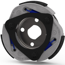 Malossi Frizione Maxi Fly