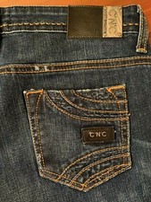 Jeans donna C'N'C costume national 