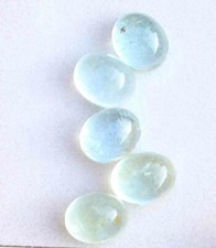 25.00 Carat 100% Natural