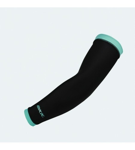 Protezioni braccia bkk elastic - protezioni,