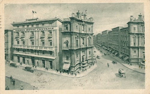 Sicilia cartolina - sicilia,