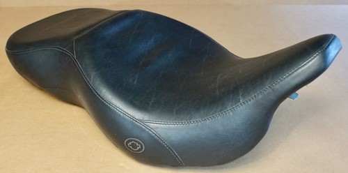 Sella per moto - sella,