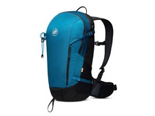 MAMMUT ZAINO TREKKING   2530
