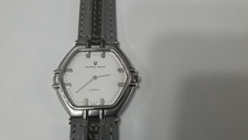Universal geneve orologio uomo - universal,