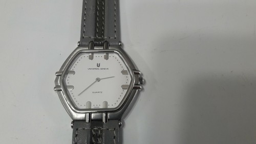 Universal geneve orologio - geneve,
